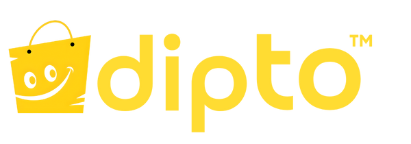 DIPTO